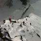 RockJoy Wildspitze 2011