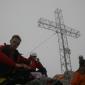 Marmor RockJoy Glacier Workshop Dachstein