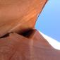 Marmot RockJoy Moab Climbing Trip