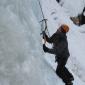 RockJoy Ice Climbing Pitztal 16-19.2.2012