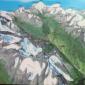 RockJoy Wildspitze 22.5. - 25.5. 2011