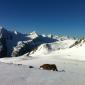 RockJoy Wildspitze 22.5. - 25.5. 2011