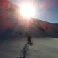 RockJoy Wildspitze 22.5. - 25.5. 2011