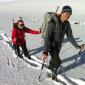 RockJoy Wildspitze 22.5. - 25.5. 2011