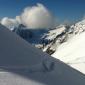 RockJoy Wildspitze 22.5. - 25.5. 2011