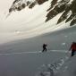 RockJoy Wildspitze 22.5. - 25.5. 2011