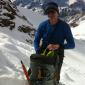 RockJoy Wildspitze 2011