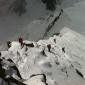 RockJoy Wildspitze 22.5. - 25.5. 2011