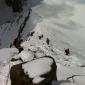RockJoy Wildspitze 22.5. - 25.5. 2011
