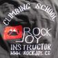 RockJoy Gross Venediger 25.6. - 27.6. 2010