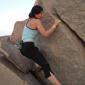 RockJoy Hampi Bouldering Trip
