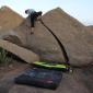 RockJoy Hampi Bouldering Trip