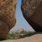RockJoy Hampi Bouldering Trip