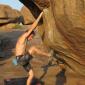 RockJoy Hampi Bouldering Trip