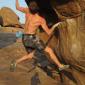 RockJoy Hampi Bouldering Trip