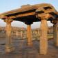 RockJoy Hampi Bouldering Trip
