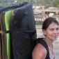 RockJoy Hampi Bouldering Trip