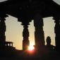 RockJoy Hampi Bouldering Trip
