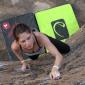 RockJoy Hampi Bouldering Trip