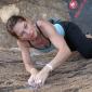 RockJoy Hampi Bouldering Trip