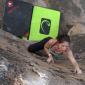 RockJoy Hampi Bouldering Trip
