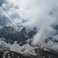 RockJoy Chamonix