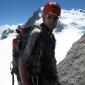 RockJoy Chamonix Climbing Trip