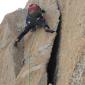 RockJoy Chamonix