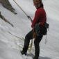 RockJoy Chamonix