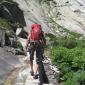 RockJoy Chamonix