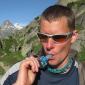 RockJoy Chamonix Climbing Trip
