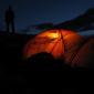 Marmot RockJoy Chantengri Expedition