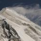 Marmot RockJoy Chantengri Expedition
