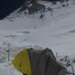 Marmot RockJoy Chantengri Expedition