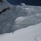 Marmot RockJoy Chantengri Expedition