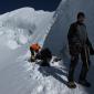 Marmot RockJoy Chantengri Expedition