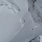Marmot RockJoy Chantengri Expedition