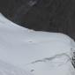 Marmot RockJoy Chantengri Expedition
