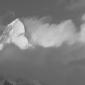 Marmot RockJoy Chantengri Expedition