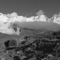 Marmot RockJoy Chantengri Expedition