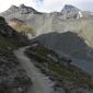 Gross Glockner 27.8.-28.8 2011