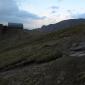 Gross Glockner 27.8.-28.8 2011