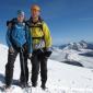 Gross Glockner 27.8.-28.8 2011