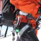 Gross Glockner 27.8.-28.8 2011