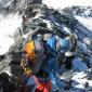 Gross Glockner 27.8.-28.8 2011