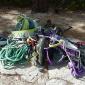 Marmot RockJoy USA RockTrip