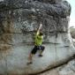Marmot RockJoy USA RockTrip