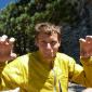 Marmot RockJoy USA RockTrip