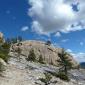Marmot RockJoy USA RockTrip