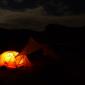 Marmot RockJoy USA RockTrip